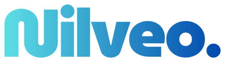 Nilveo